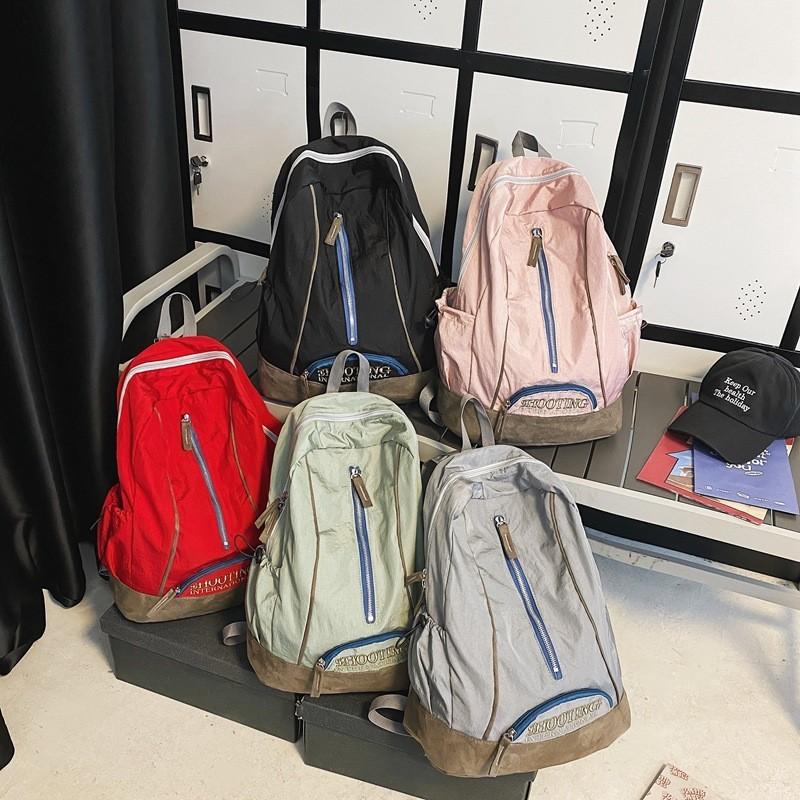 IELGY Школьная сумка — фото 6