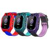 Z6 Smartwatches mit SIM-Karte 2G Kinder Smartwatch mit Kamera Q19 Wasserdichte Smartwatch Tracking Baby