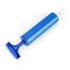 Portable Mini Hand Pump for Football & Basketball