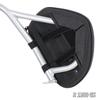 R 1200 1250 GS Crash Bar Bags Motorcycle Waterproof Repair Tool Placement Bag FOR BMW R1250GS R1200GS LC