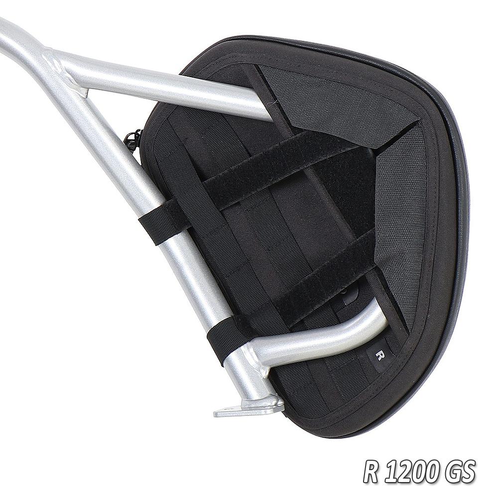 R 1200 1250 GS Crash Bar Bags Motorcycle Waterproof Repair Tool Placement Bag FOR BMW R1250GS R1200GS LC