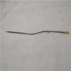 Compatible with Foton Engine Oil Dipstick Assembly SPM40004281E9300