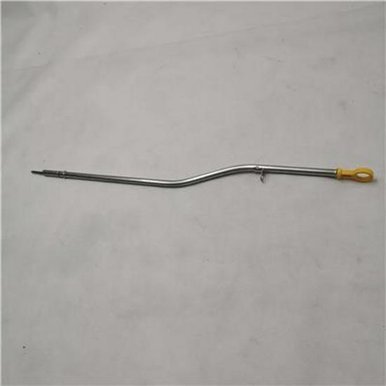 Compatible with Foton Engine Oil Dipstick Assembly SPM40004281E9300