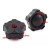 1pc Durable Petrol Fuel Gas Cap Tank Cover Replacement 44200-04610-000 For For Suzuki LT50 LT 50 1984-2001