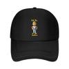 Șepci si pălării – Chipiuri și șepci de baseball
