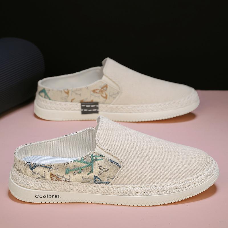 

МОДНАЯ ОБУВЬ, мужские дышащие спортивные кроссовки, спортивные кроссовки для бега, уличные женские теннисные кроссовки для тренажерного зала 39