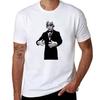 Sleeper Woody Tshirt Holiday All Match Tshirt