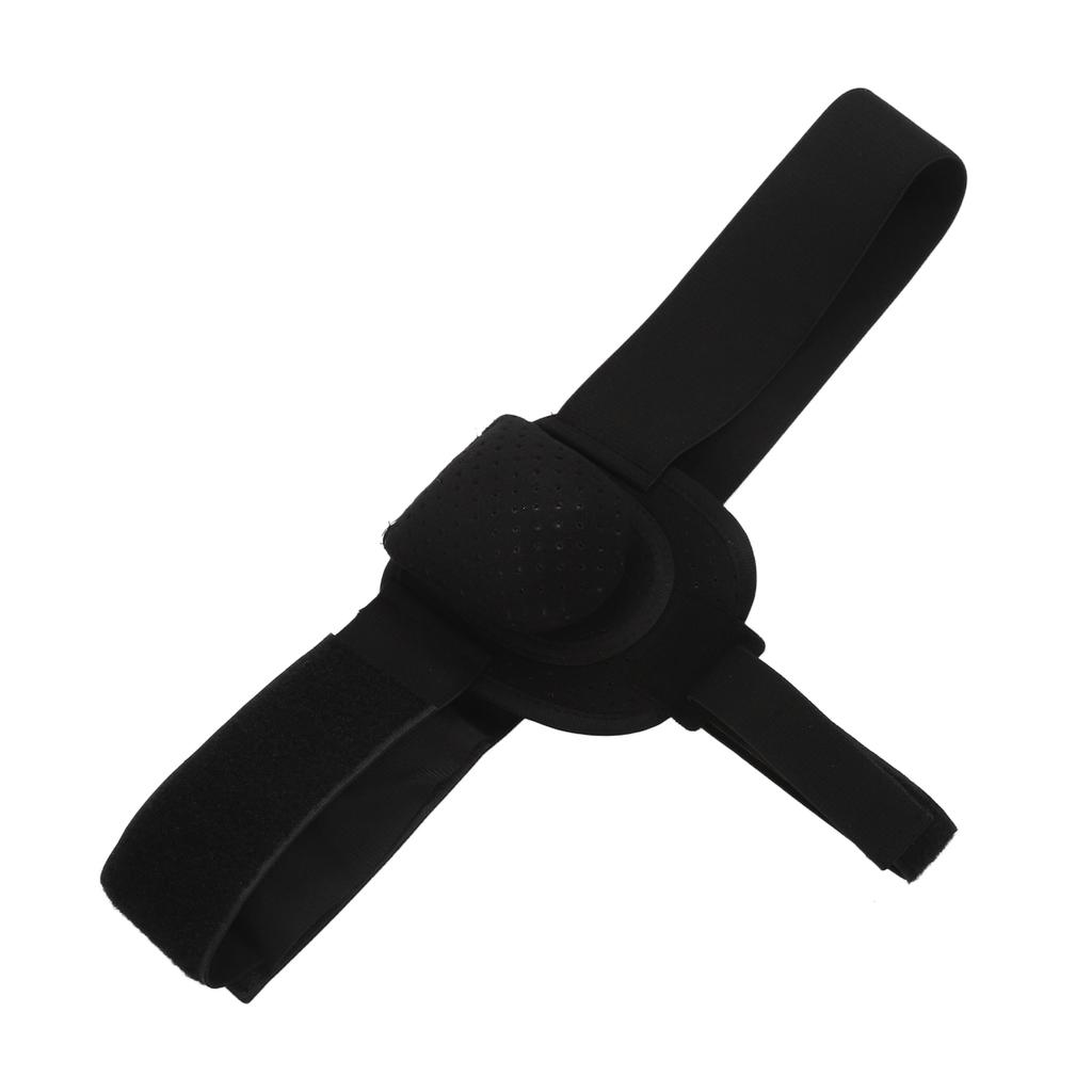 Hernia Support Truss Right Or Left Adjustable Comfortable Soreness Relief Lightweight Breathable Hernia Belts for Men Women