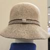 Vestibelly Mo Bucket Hat BH-A20830