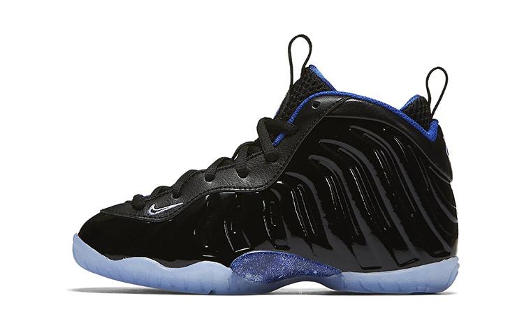 Nike Air Foamposite One Space Jam PS 723946-006 28