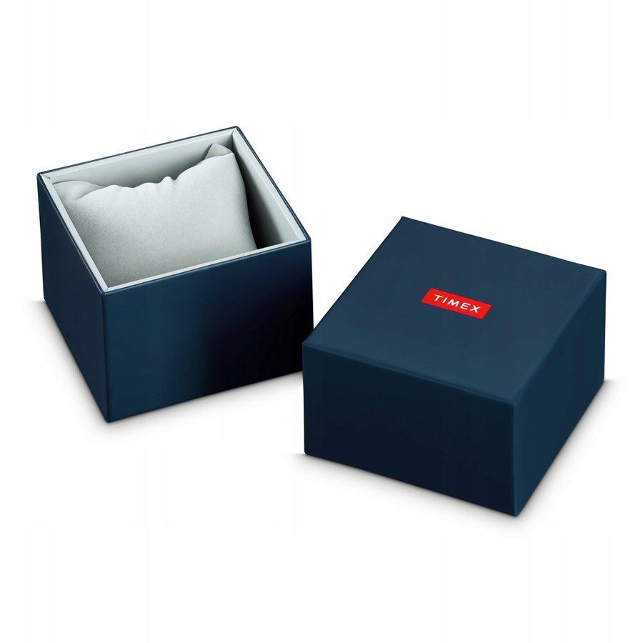 Hodinky Timex Btq602052. Řemínek, Barva . Unisex.