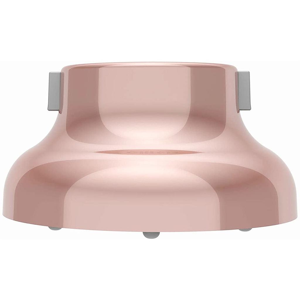 Hair Dryer Diffuser Universal Adjustable Professional Salon Tool for Curly Fits Most Blow Dryers Attachment, Hair, (4.3-6.5cm Diameter)