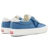 Vans Vault Og Epoch Lx Blue/White VN0A4U1220G