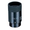 Vixen Fieldscope Accessory Eyepiece GL15 Replacement Lens for Spotting Scope 1827-01