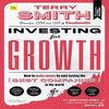 Investing For Growth Hardcover