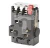 Thermal Relay 0.85-1.3A Ti 9C-5 0.85-1.30A 047H3135 Danfoss
