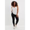 Dorothy Perkins Damen/Damen Plus Leggings
