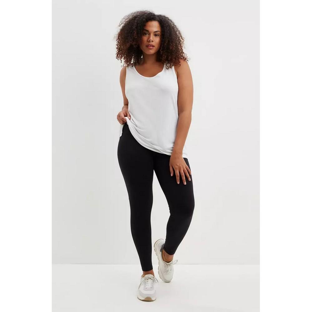 Leggings Dorothy Perkins pentru femei/doamne Plus