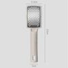 Foot Scrubber Foot File Foot Rasp Callus Remover Stainless Steel Foot Care Pedicure Tools