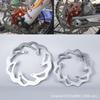 Tarcze Hamulcowe Przednie i Tylne do Modeli KTM/SX/SXF/EXC/SMR/SMCR: 125/250/300/350/450