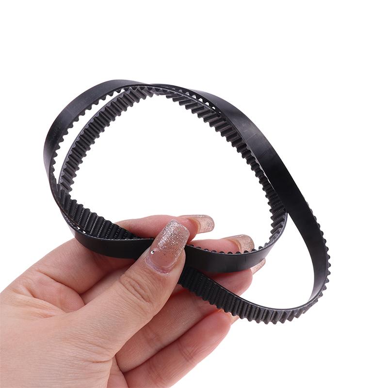 S3M537 179T Bread Maker Belt Spare Parts Kitchen Appliance Bread Machine Parts