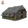 Portable Single Squad Tent