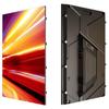 Absen CP1.2 Small-Pitch LED Video Wall Module CN Plug (adapter Included)