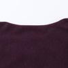 European and American Style, New Women's Clothing, Foreign Style, Fashionable, Flat Needle Off-the-shoulder Knitted Sweater 3653105