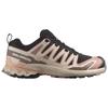 Trail Running Shoes XA Pro 3D V9