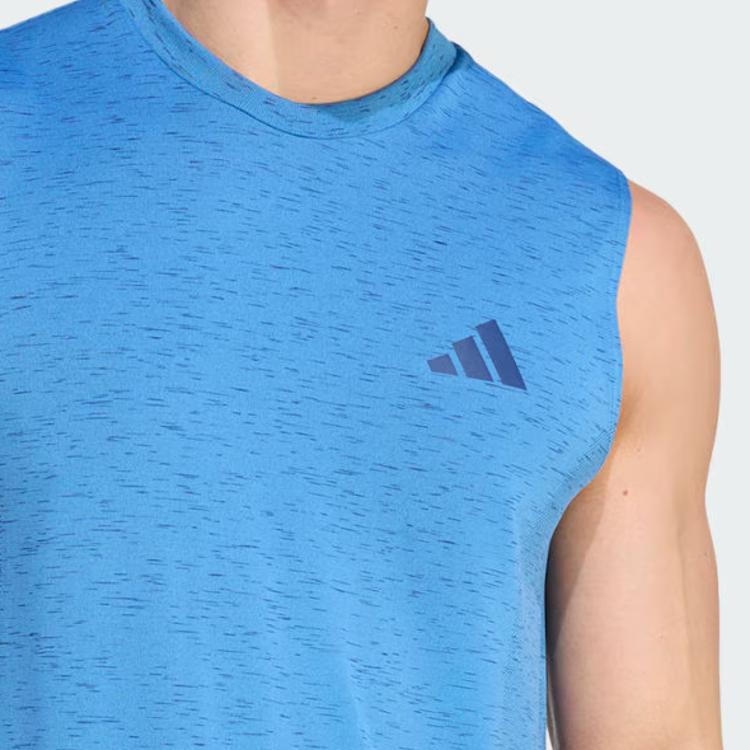 adidas Sport Performance Workout Clothing Men's KC8132