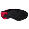 Under Armour Charged Rogue 3 'Black Reflective' 3025525-001