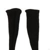 1/12 Scale Female Figure Leggings Collection, Doll Attire for 6" Action Figures
