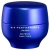Shesido Bioperformance Creme Skin HIorce 5ml