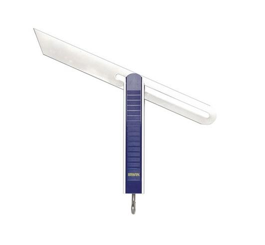 ADJUSTABLE ANGLE 250MM - I-10503546