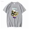 Whitesnake Band Trouble T Shirt Full Size S 5xl Long Or Short Sleeves Vintage Washed Designer Clothes Stretched Stylish