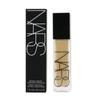 Natural Radiant Longwear Foundation - Santa Fe 30ml/1oz
