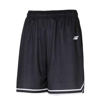 Bas – Shorts