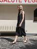 Rachel Cox Sandals_Saahi R2754S_6/7Cm (B Type)