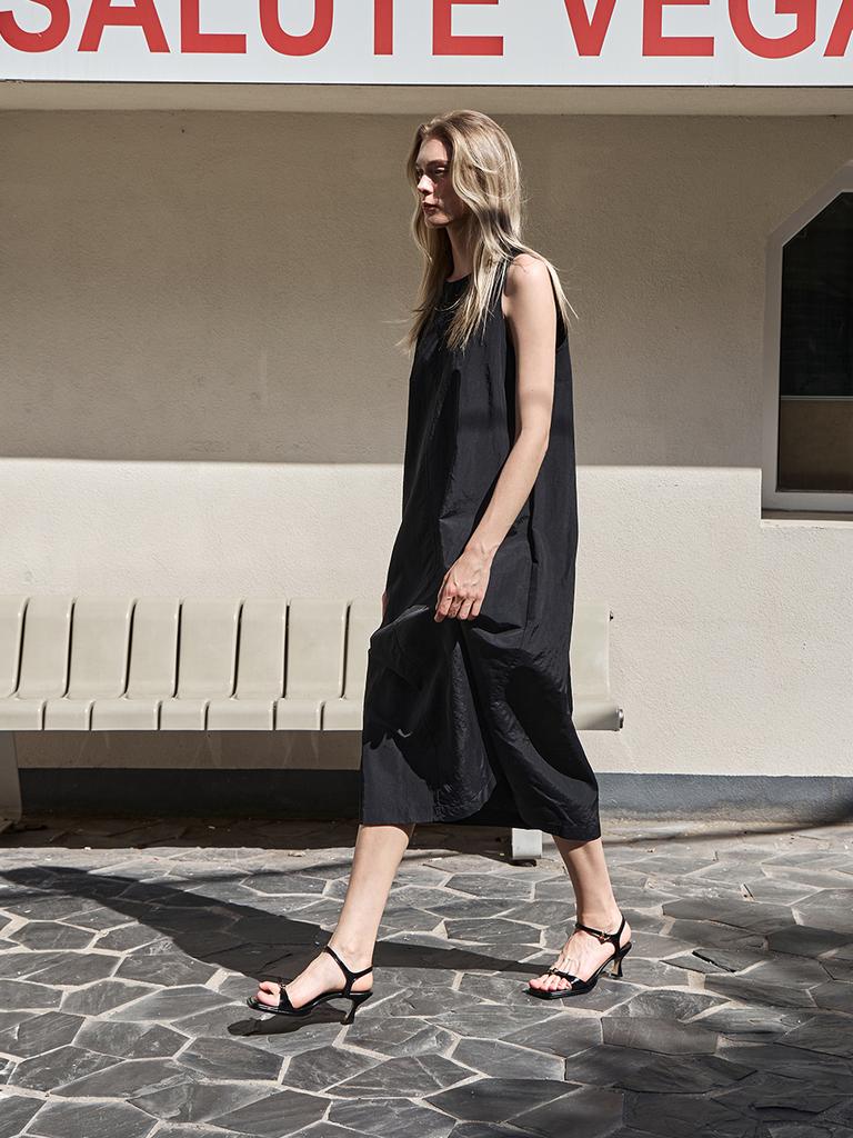 Rachel Cox Sandals_Saahi R2754S_6/7Cm (B Type)