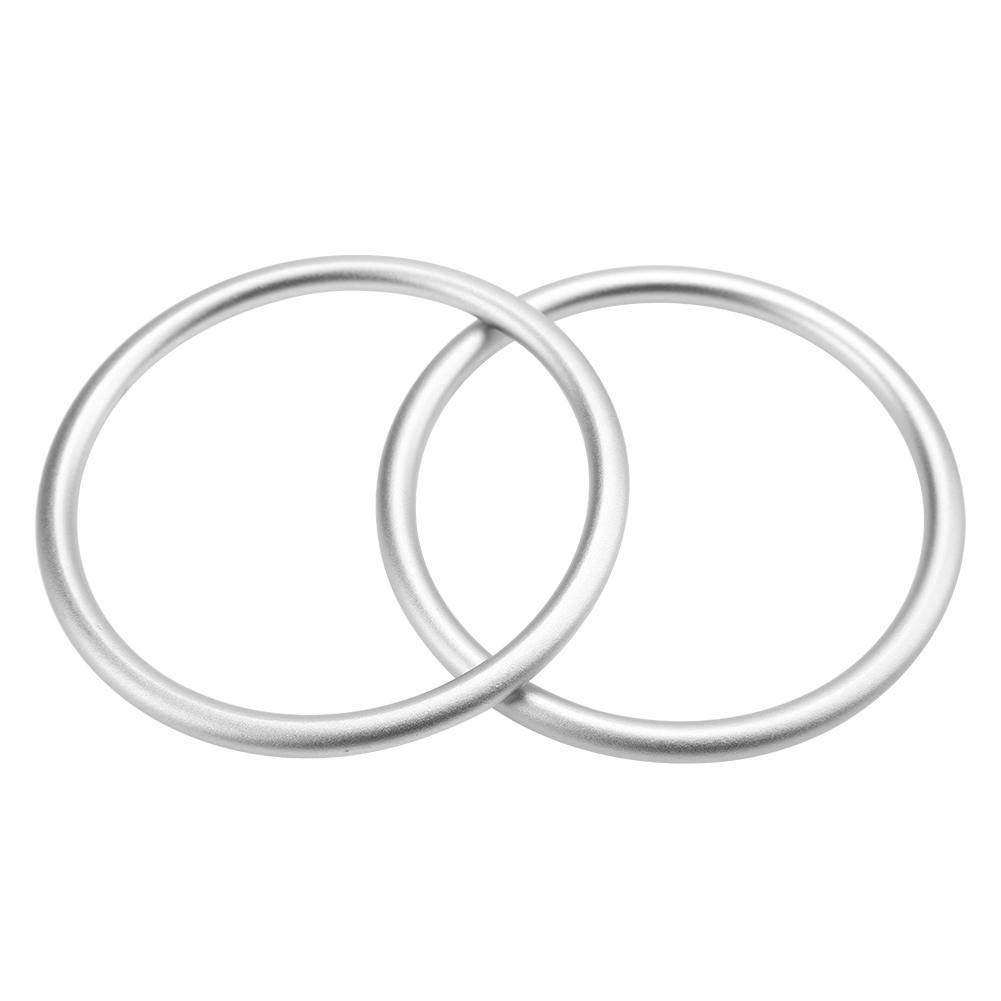 

Комплект слингов Piggyback для фиксации ребенка, алюминиевый детский рюкзак No, один размер подходит для ребенка 2, застежка, рюкзак, младенец, фурнитура, подарок, замена,