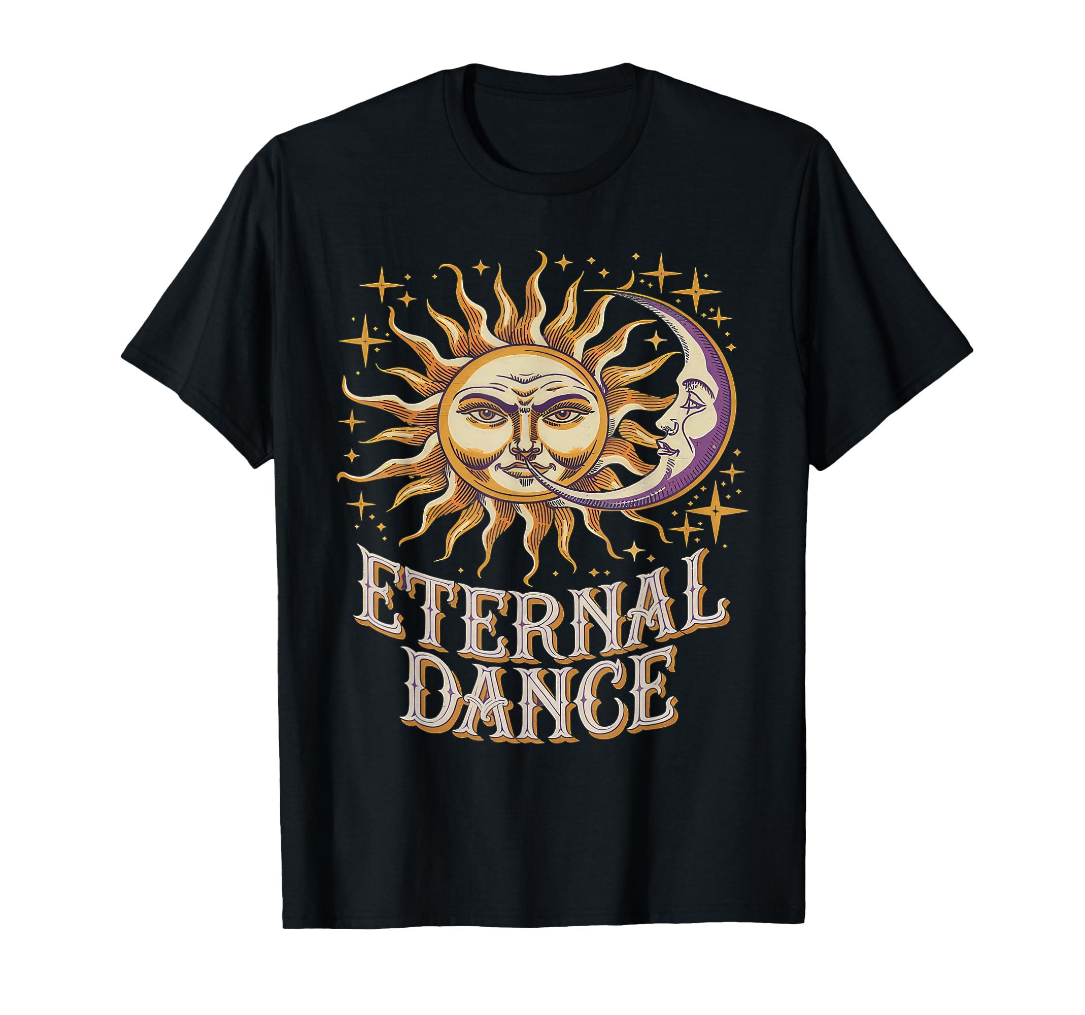 

Футболка Sun Sunshine Sun Worshiper Sunbeams Summer