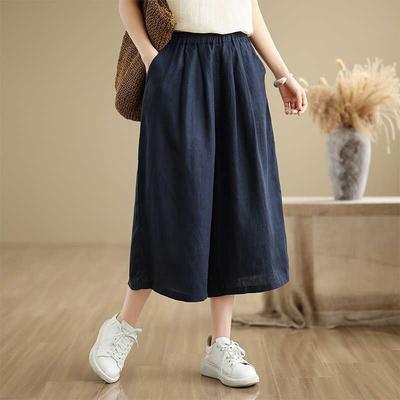 Jurken – Casual jurken