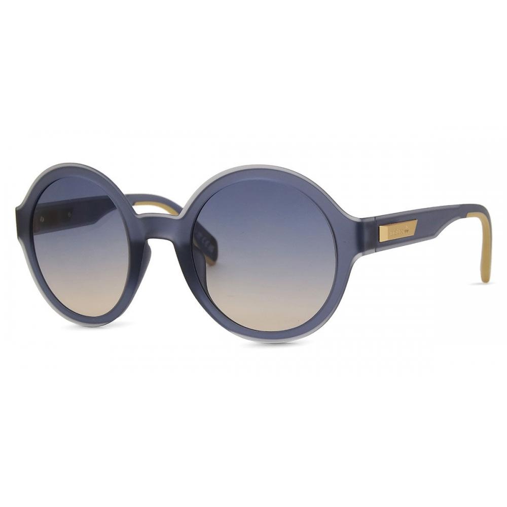 adidas Originals Or0080 91w Women Sunglasses