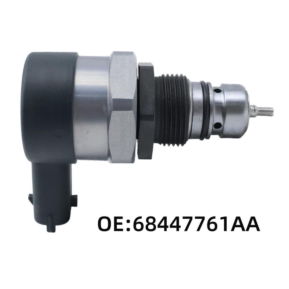 Совершенно новый и гарантия качества