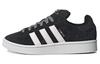 Campus Wmns Originals lata 00 'Black Almost Pink' Damskie HP6396