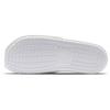 Jordan Nola Slide White Women's CZ8027-100