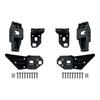 Mercedes-Benz B-Class W246 Headlight Repair Kit (L2468200314/R2468200414)