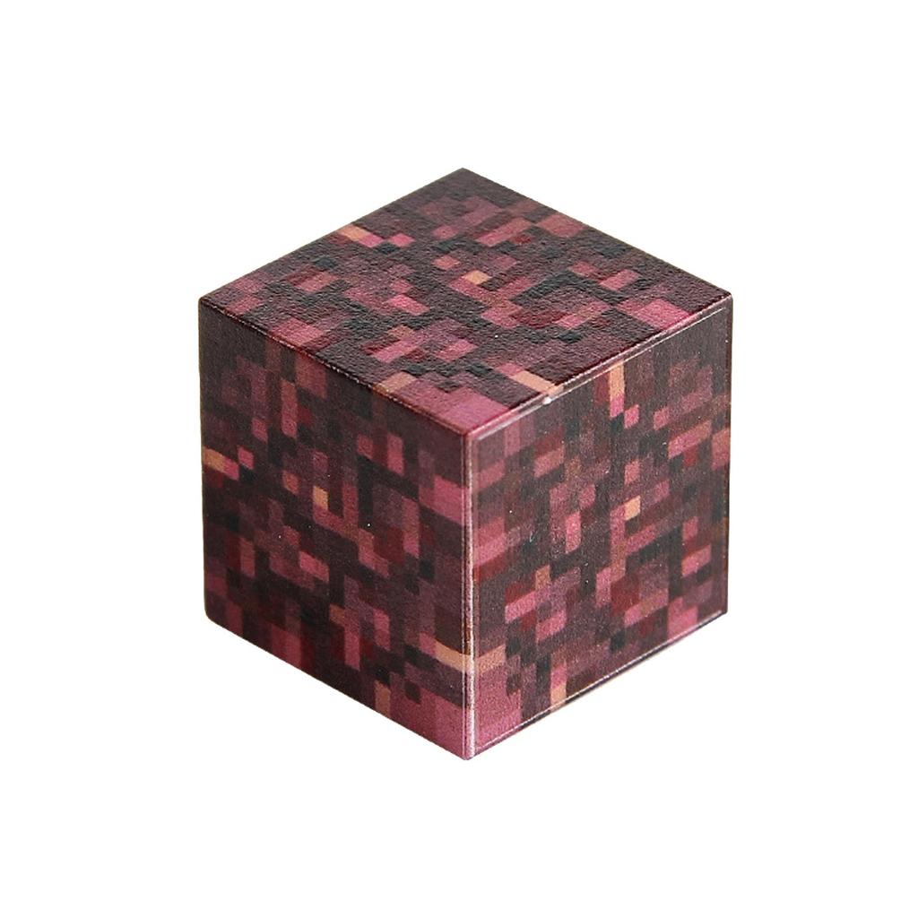 Magnetic Block Puzzle Build Magnet World Set For Boys & Girls Age 3-5 6-8, Sensory Toys For Toddlers Gifts For 3+ Years Old Girls Boys