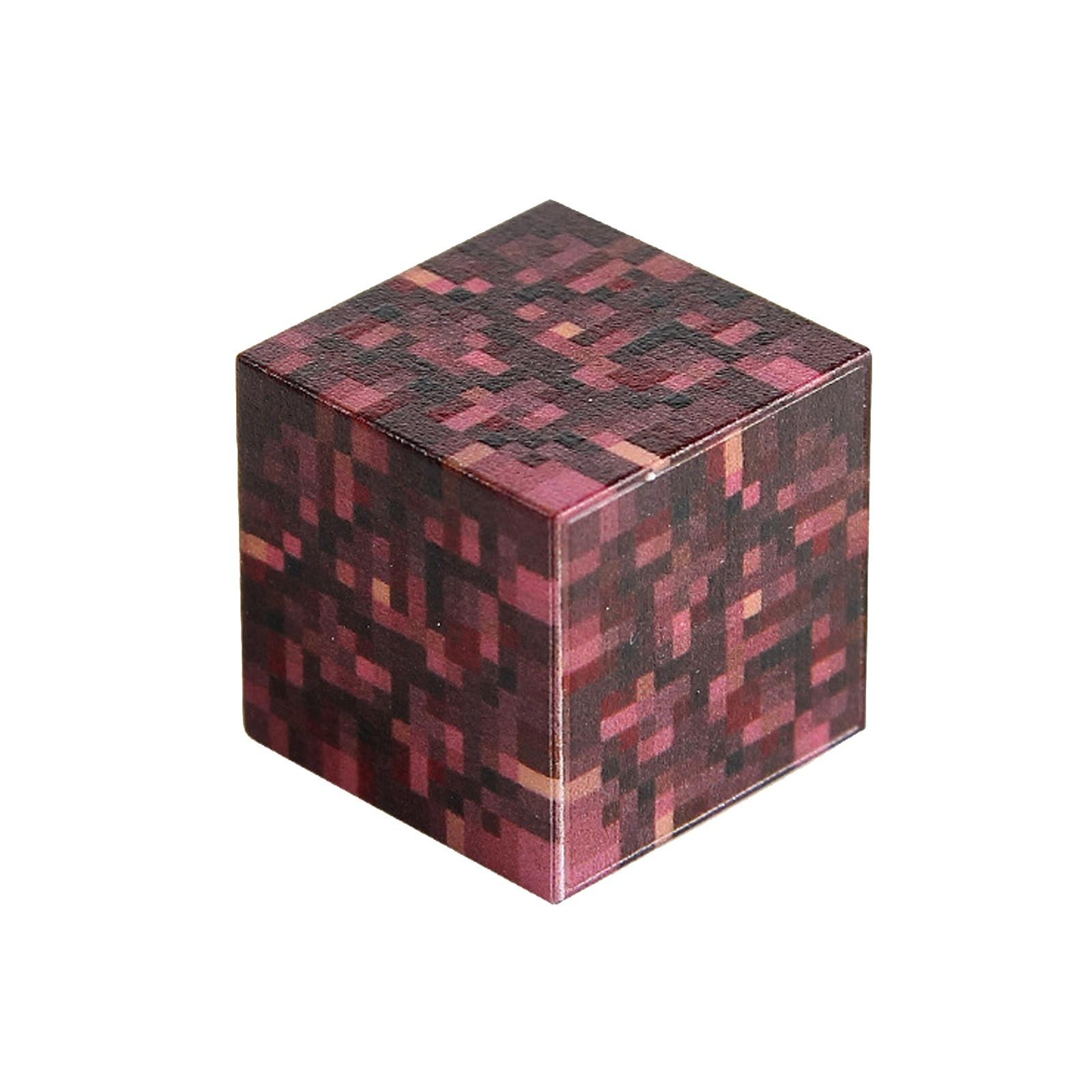 

Магнитный пазл-конструктор «Строительный мир» для мальчиков и девочек в возрасте 3–5–6–8 лет, сенсорные игрушки для малышей, подарки для девочек и мальчиков от 3 лет One Size