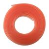 Premium Grade 495209 For Splinter Guard Strip for SP5000 Track Saw Guide Rail